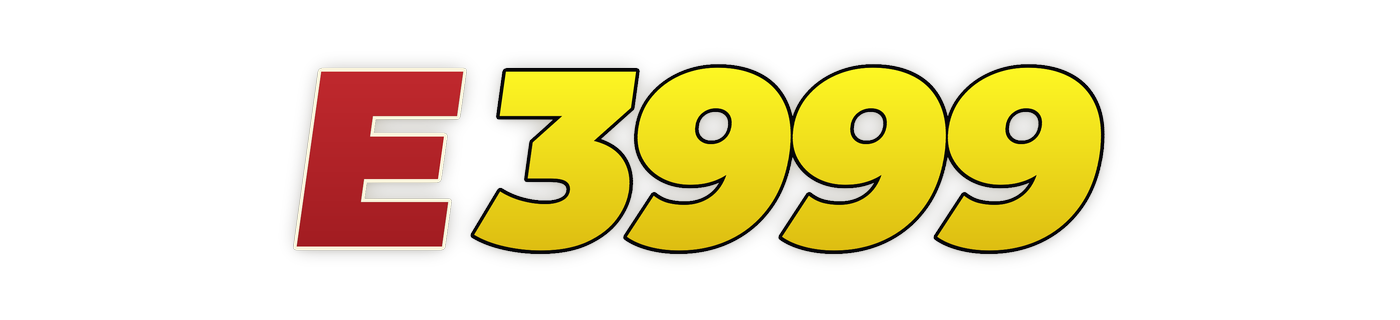 e3999